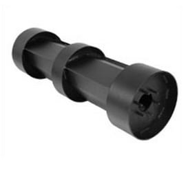 Header Platform Feeder House Parts